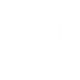 The Beauty Beech