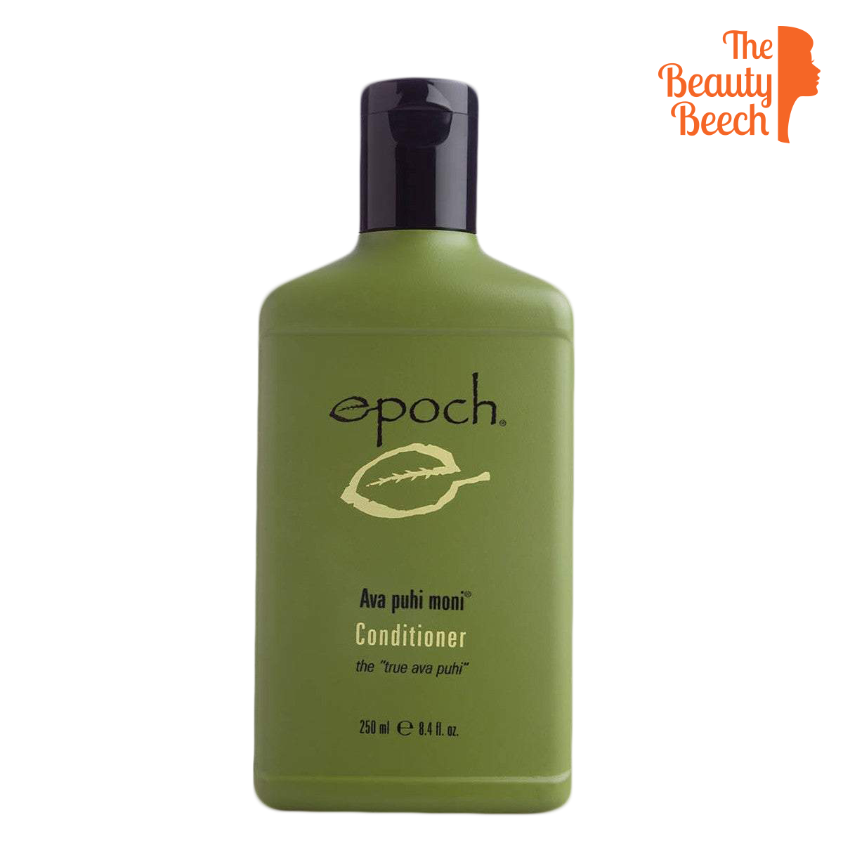 Epoch® puhi moni® Conditioner – The Beauty Beech