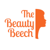 The Beauty Beech