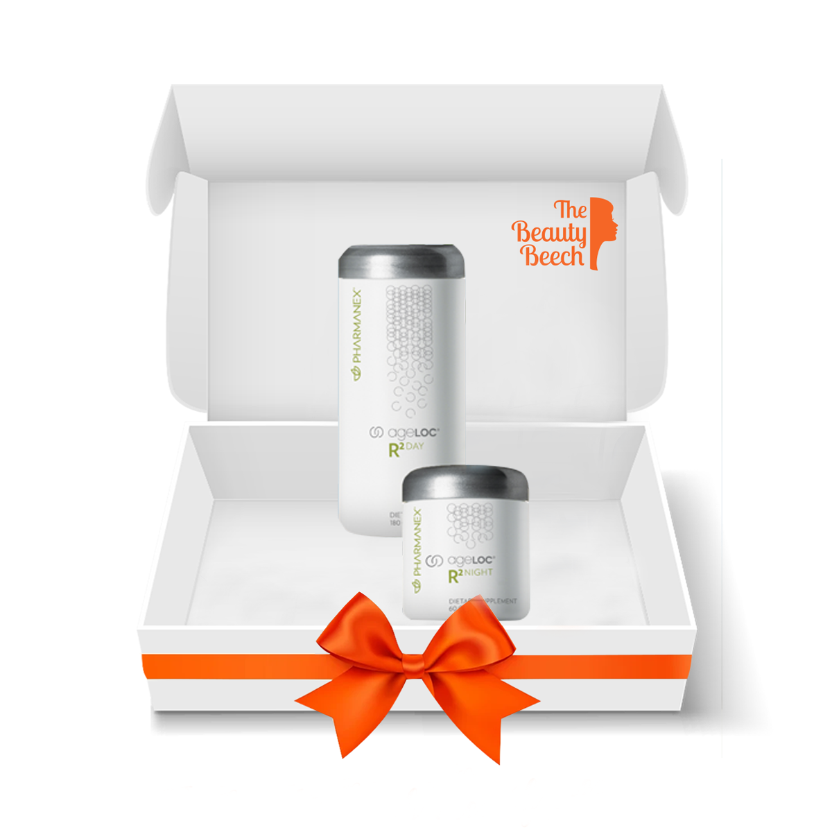 Cell Protection – The Beauty Beech Cell Protection – The Beauty Beech