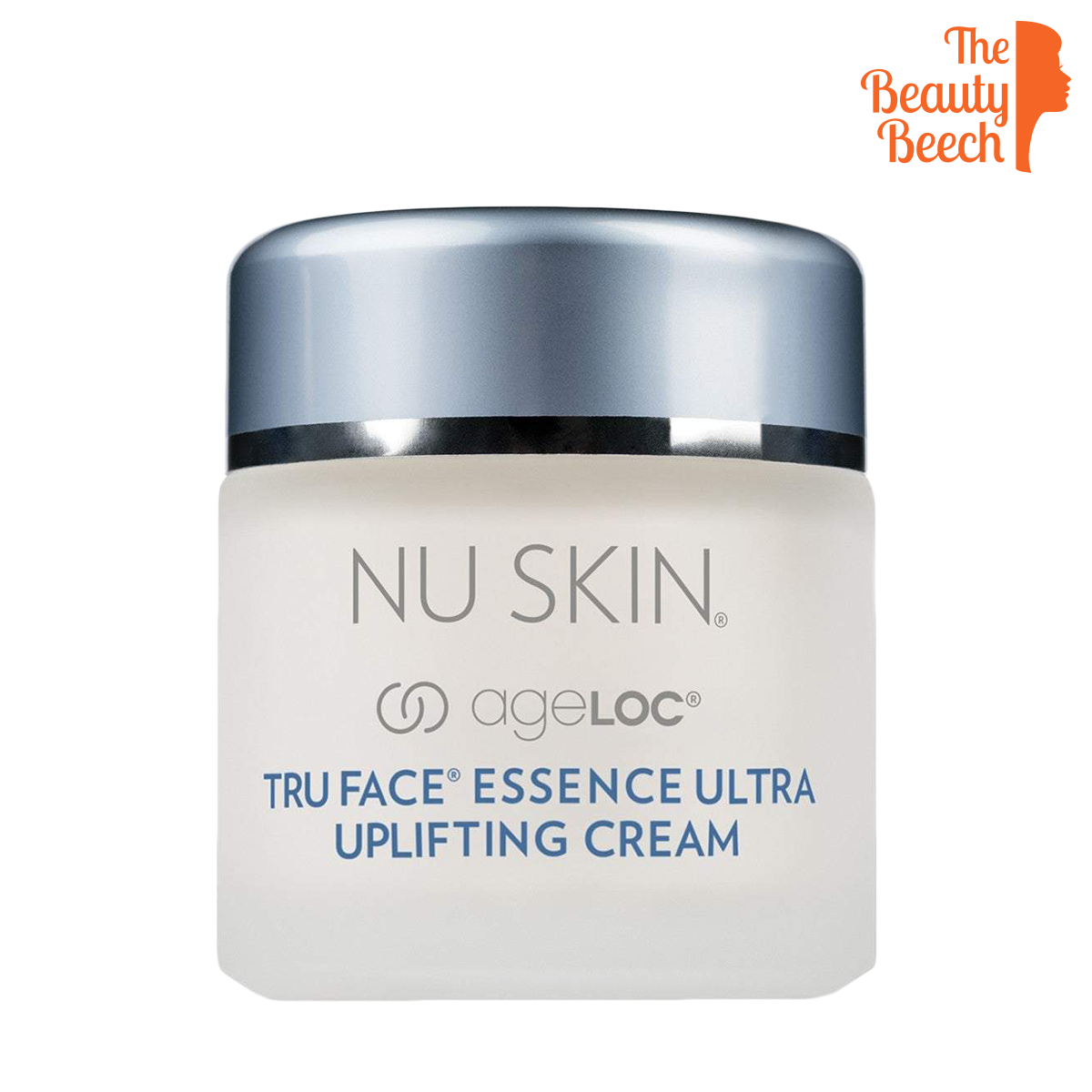 Ageloc Tru Face Essence Ultra Uplifting Cream Review ageLOC® Tru Face® Essence Ultra Uplifting Cream – The Beauty Beech